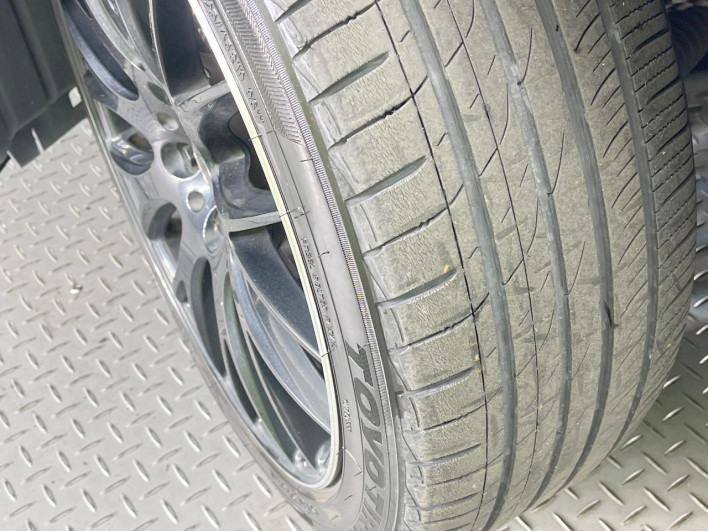 2013 Mazda Atenza Wagon LDA-GJ2FW (UW-69fd5268a30c5)[10]