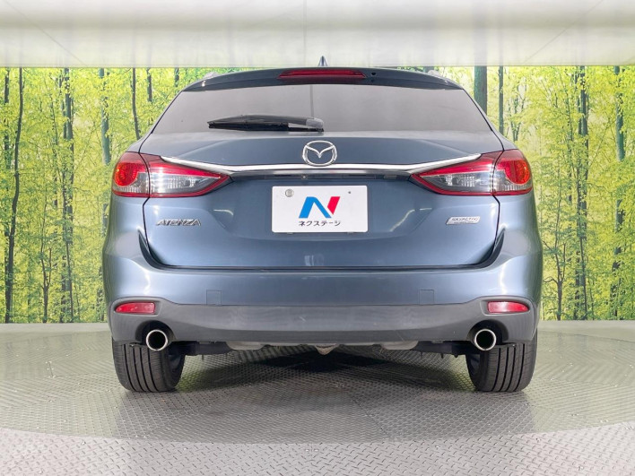 2013 Mazda Atenza Wagon LDA-GJ2FW (UW-69fd5268a30c5)[21]