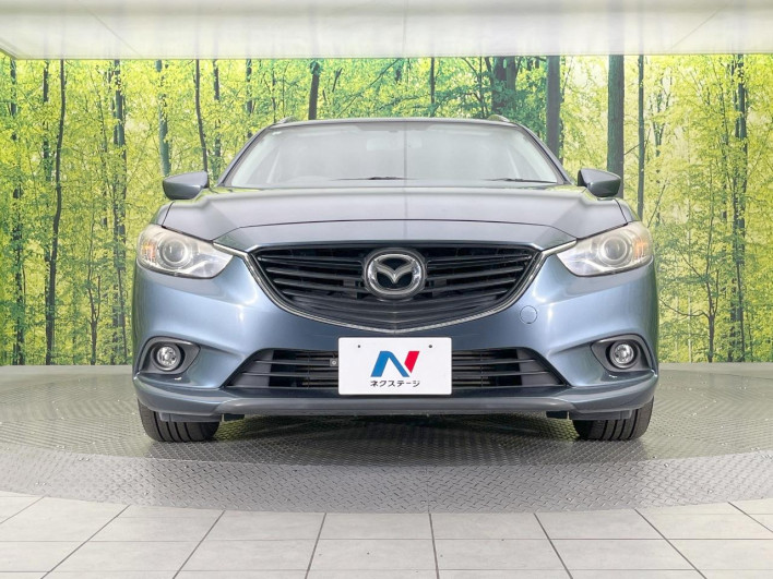 2013 Mazda Atenza Wagon LDA-GJ2FW (UW-69fd5268a30c5)[14]