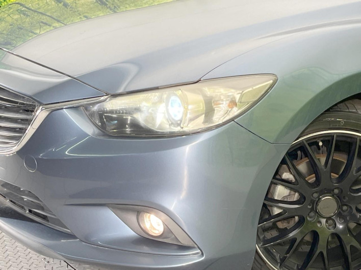2013 Mazda Atenza Wagon LDA-GJ2FW (UW-69fd5268a30c5)[8]