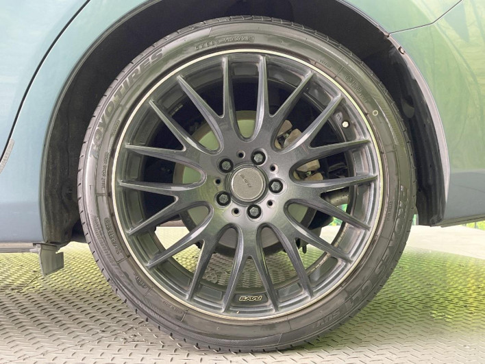 2013 Mazda Atenza Wagon LDA-GJ2FW (UW-69fd5268a30c5)[11]