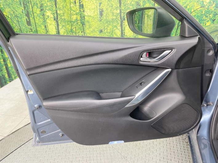 2013 Mazda Atenza Wagon LDA-GJ2FW (UW-69fd5268a30c5)[29]