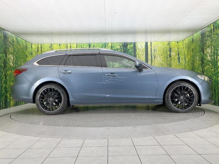2013 Mazda Atenza Wagon LDA-GJ2FW (UW-69fd5268a30c5)[18]