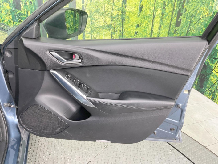2013 Mazda Atenza Wagon LDA-GJ2FW (UW-69fd5268a30c5)[27]