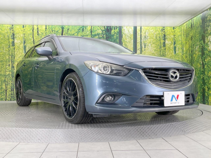 2013 Mazda Atenza Wagon LDA-GJ2FW (UW-69fd5268a30c5)[15]