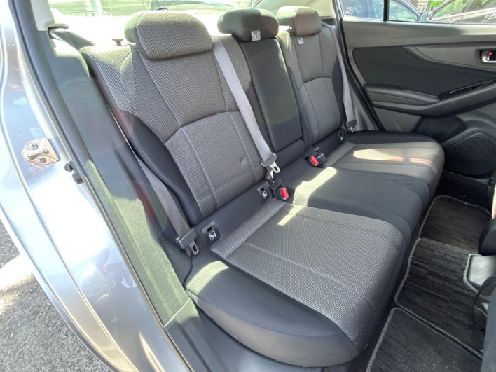 2018 Subaru Impreza G4 DBA-GK3 (UW-69fd52691fb9d)[29]