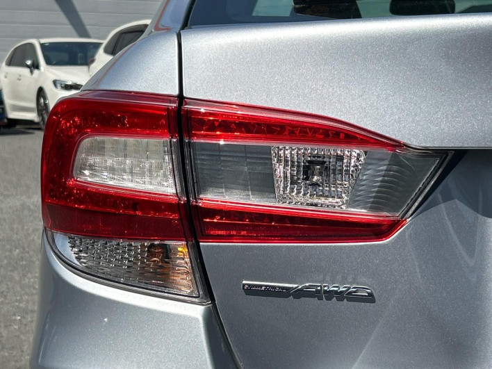 2018 Subaru Impreza G4 DBA-GK3 (UW-69fd52691fb9d)[19]