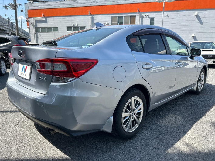 2018 Subaru Impreza G4 DBA-GK3 (UW-69fd52691fb9d)[25]