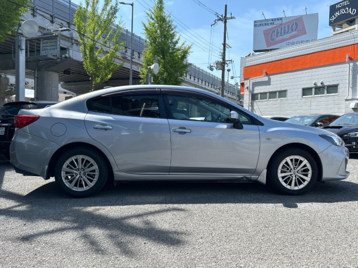 2018 Subaru Impreza G4 DBA-GK3 (UW-69fd52691fb9d)[27]