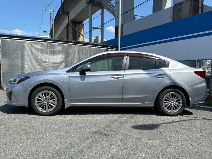 2018 Subaru Impreza G4 DBA-GK3 (UW-69fd52691fb9d)[14]