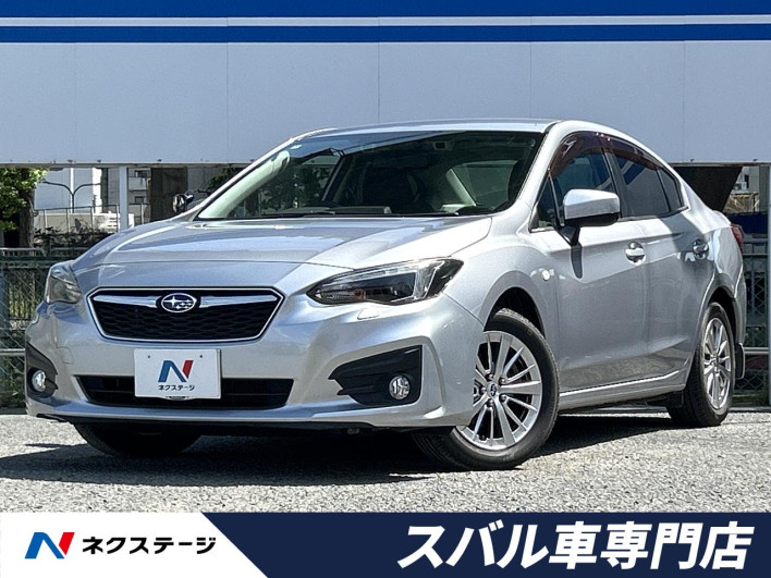 2018 Subaru Impreza G4 DBA-GK3 (UW-69fd52691fb9d)[3]