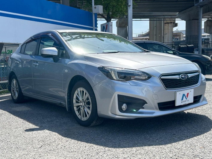 2018 Subaru Impreza G4 DBA-GK3 (UW-69fd52691fb9d)[28]