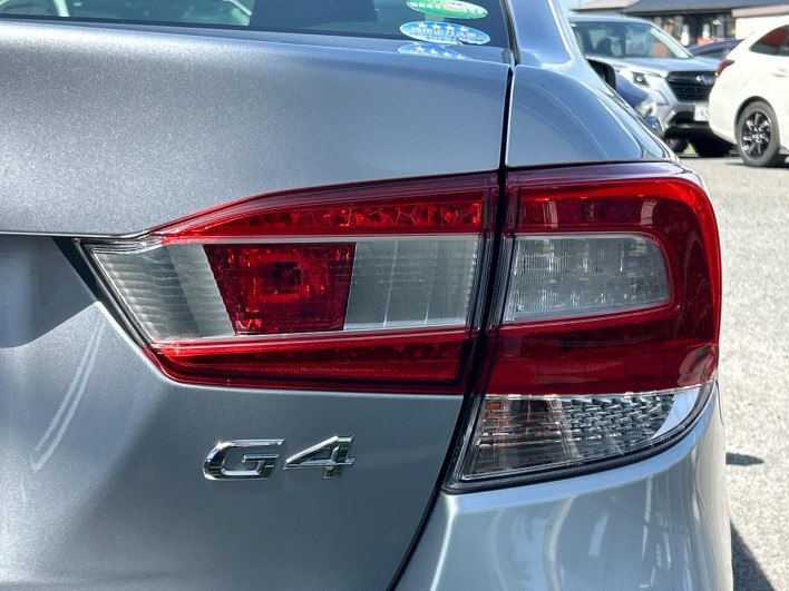 2018 Subaru Impreza G4 DBA-GK3 (UW-69fd52691fb9d)[20]