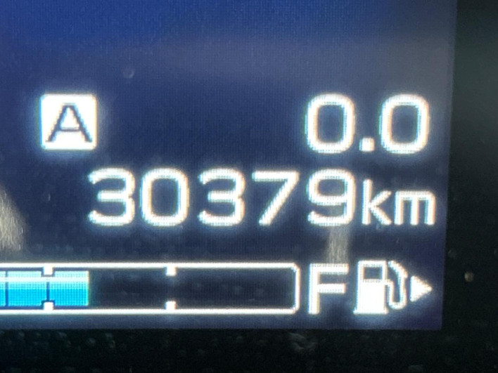 2018 Subaru Impreza G4 DBA-GK3 (UW-69fd52691fb9d)[2]