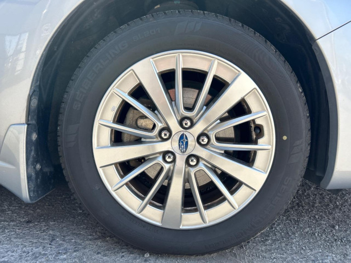 2018 Subaru Impreza G4 DBA-GK3 (UW-69fd52691fb9d)[9]