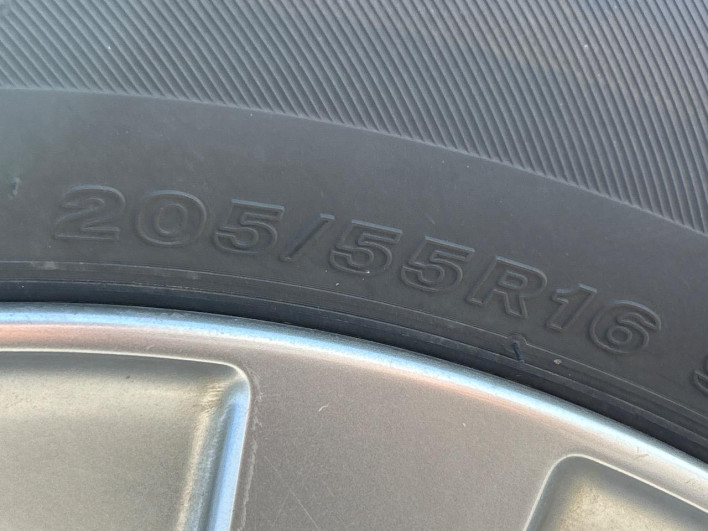 2018 Subaru Impreza G4 DBA-GK3 (UW-69fd52691fb9d)[10]
