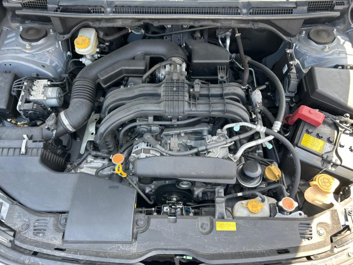 2018 Subaru Impreza G4 DBA-GK3 (UW-69fd52691fb9d)[4]