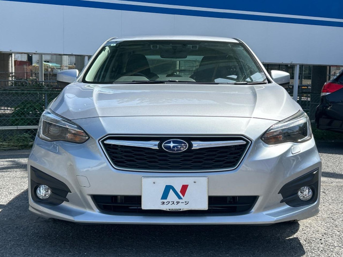 2018 Subaru Impreza G4 DBA-GK3 (UW-69fd52691fb9d)[12]