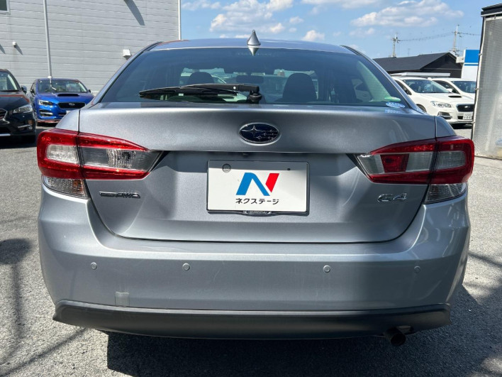 2018 Subaru Impreza G4 DBA-GK3 (UW-69fd52691fb9d)[17]