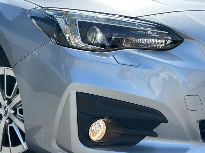 2018 Subaru Impreza G4 DBA-GK3 (UW-69fd52691fb9d)[8]