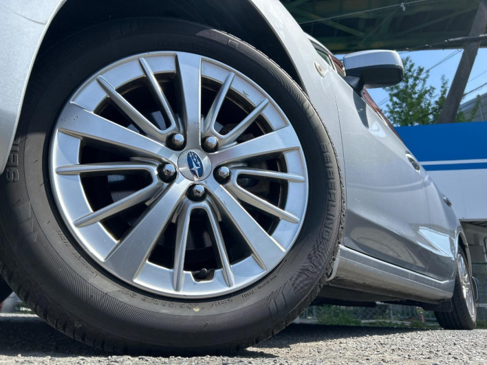 2018 Subaru Impreza G4 DBA-GK3 (UW-69fd52691fb9d)[5]