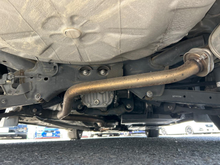 2018 Subaru Impreza G4 DBA-GK3 (UW-69fd52691fb9d)[22]