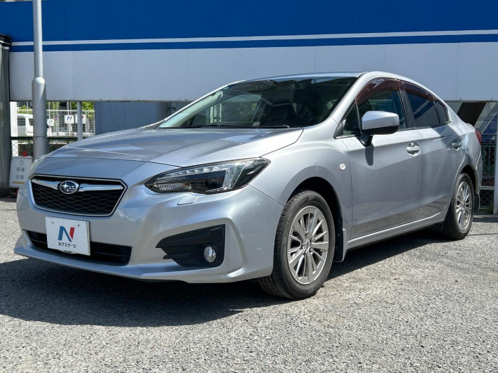 2018 Subaru Impreza G4 DBA-GK3 (UW-69fd52691fb9d)[13]