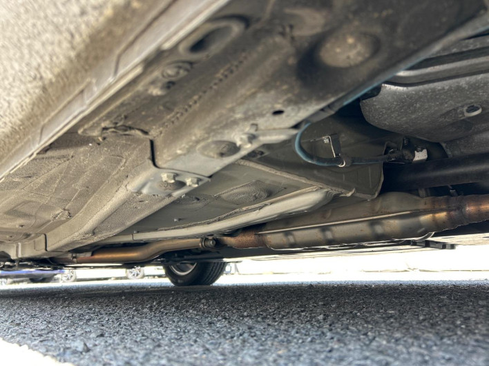 2018 Subaru Impreza G4 DBA-GK3 (UW-69fd52691fb9d)[15]