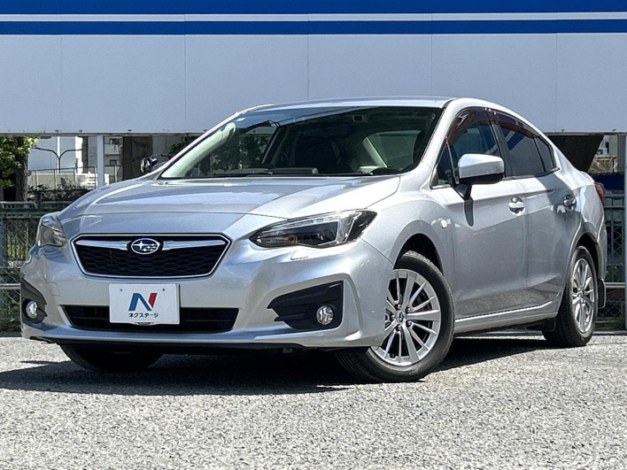 2018 Subaru Impreza G4 DBA-GK3 (UW-69fd52691fb9d)[0]