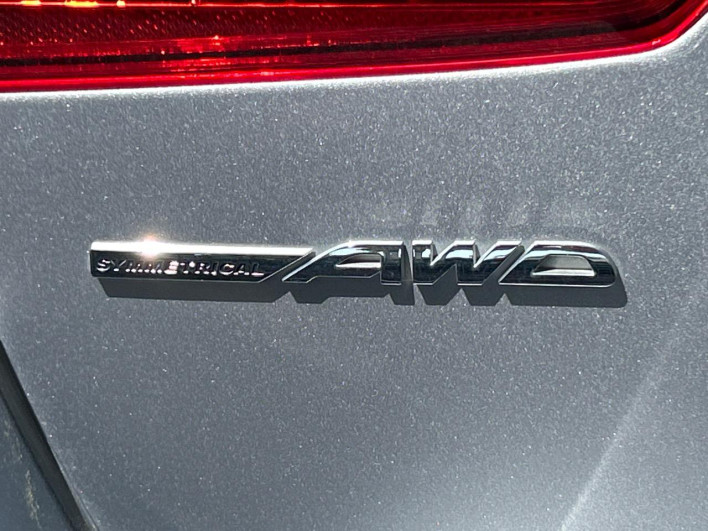 2018 Subaru Impreza G4 DBA-GK3 (UW-69fd52691fb9d)[18]