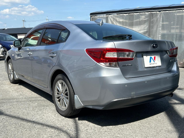 2018 Subaru Impreza G4 DBA-GK3 (UW-69fd52691fb9d)[16]