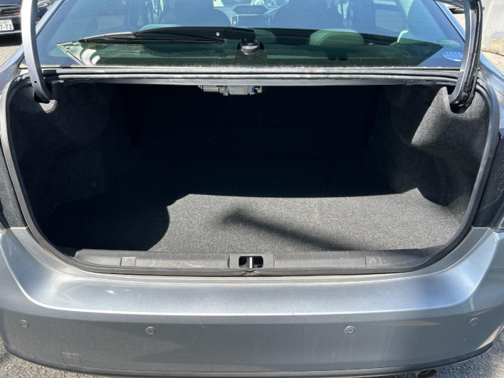 2018 Subaru Impreza G4 DBA-GK3 (UW-69fd52691fb9d)[21]