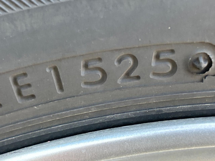 2018 Subaru Impreza G4 DBA-GK3 (UW-69fd52691fb9d)[11]