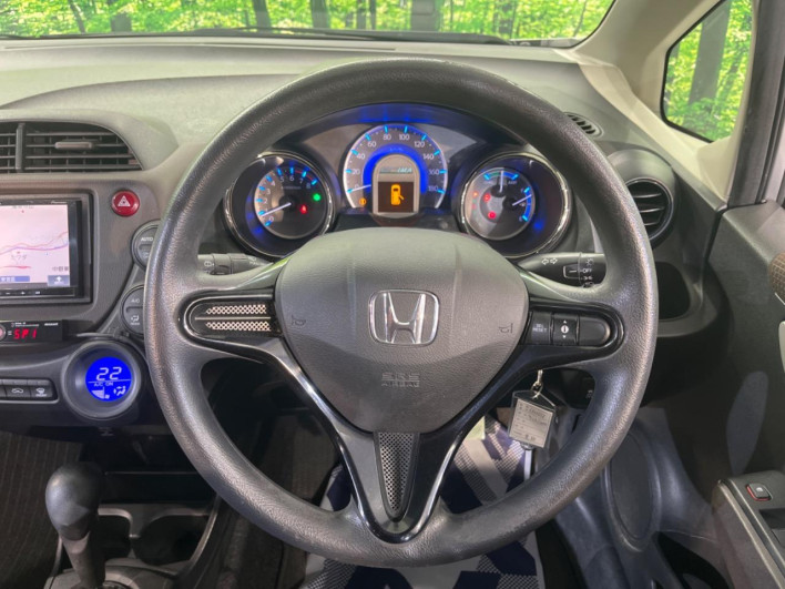 2013 Honda Fit Shuttle Hybrid DAA-GP2 (UW-69fd526a625e6)[29]