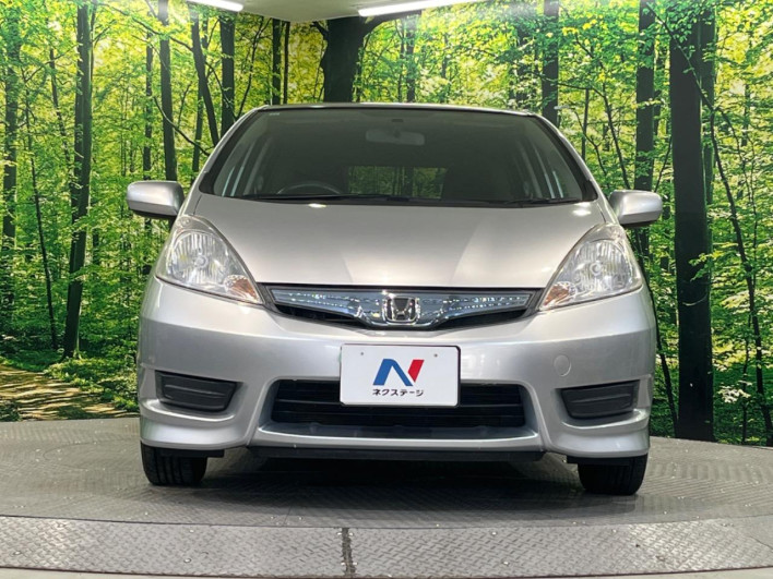 2013 Honda Fit Shuttle Hybrid DAA-GP2 (UW-69fd526a625e6)[11]
