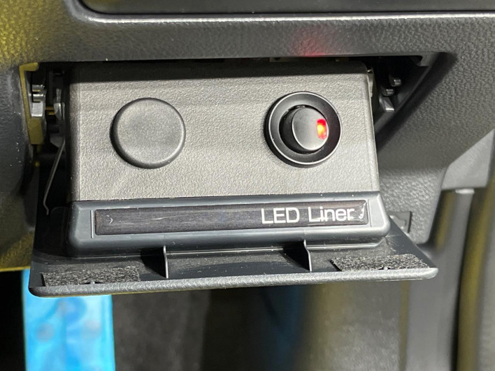 2018 Subaru Impreza Sport DBA-GT6 (UW-69fd526e2e28a)[18]