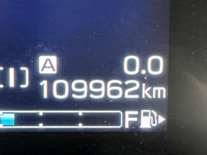2018 Subaru Impreza Sport DBA-GT6 (UW-69fd526e2e28a)[2]
