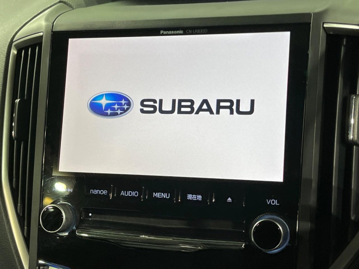 2018 Subaru Impreza Sport DBA-GT6 (UW-69fd526e2e28a)[12]
