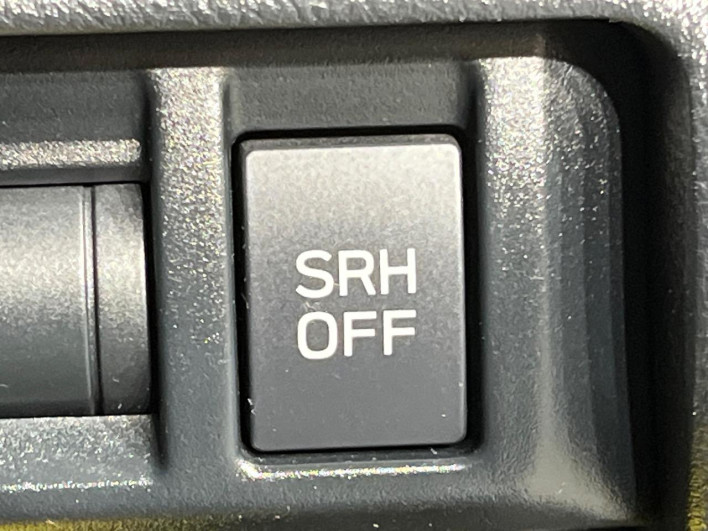 2018 Subaru Impreza Sport DBA-GT6 (UW-69fd526e2e28a)[16]