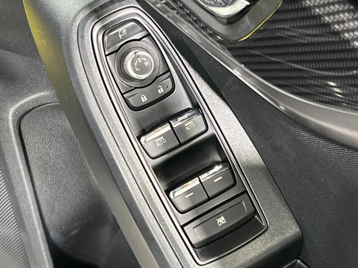 2018 Subaru Impreza Sport DBA-GT6 (UW-69fd526e2e28a)[9]