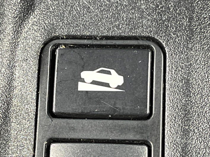 2018 Subaru Impreza Sport DBA-GT6 (UW-69fd526e2e28a)[28]