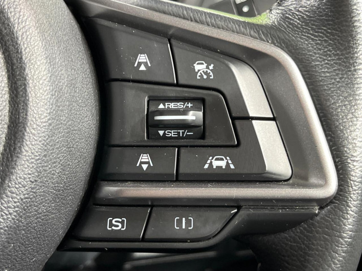 2018 Subaru Impreza Sport DBA-GT6 (UW-69fd526e2e28a)[20]