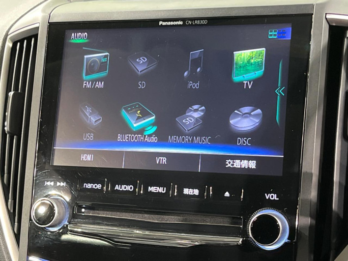 2018 Subaru Impreza Sport DBA-GT6 (UW-69fd526e2e28a)[14]