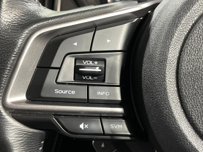 2018 Subaru Impreza Sport DBA-GT6 (UW-69fd526e2e28a)[19]