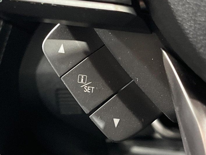 2018 Subaru Impreza Sport DBA-GT6 (UW-69fd526e2e28a)[21]