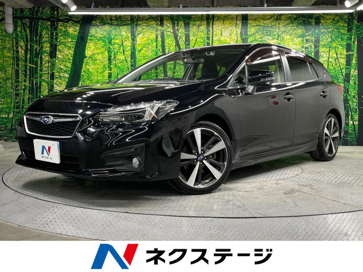 2018 Subaru Impreza Sport DBA-GT6 (UW-69fd526e2e28a)[3]