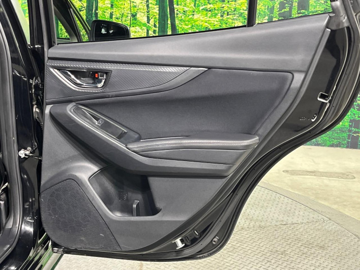 2018 Subaru Impreza Sport DBA-GT6 (UW-69fd526e2e28a)[7]