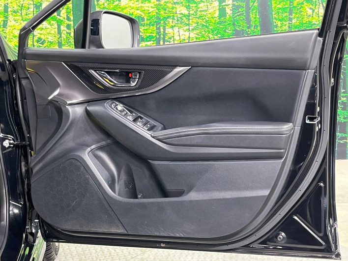 2018 Subaru Impreza Sport DBA-GT6 (UW-69fd526e2e28a)[8]