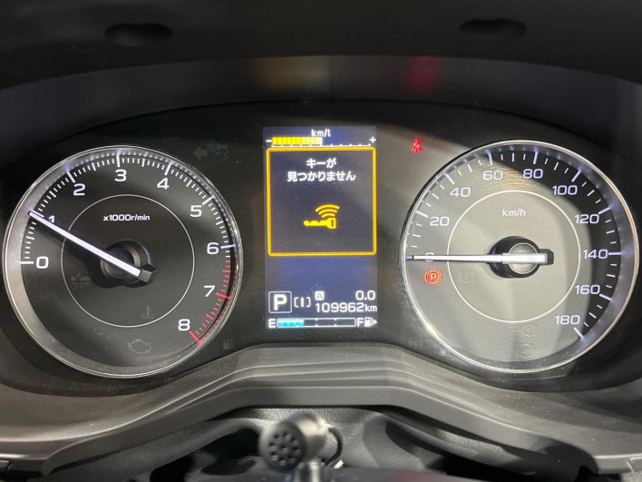 2018 Subaru Impreza Sport DBA-GT6 (UW-69fd526e2e28a)[24]