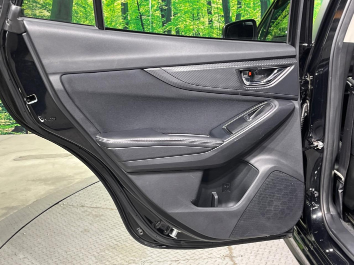 2018 Subaru Impreza Sport DBA-GT6 (UW-69fd526e2e28a)[6]